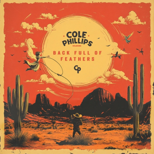 Buy CD!